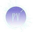 PV